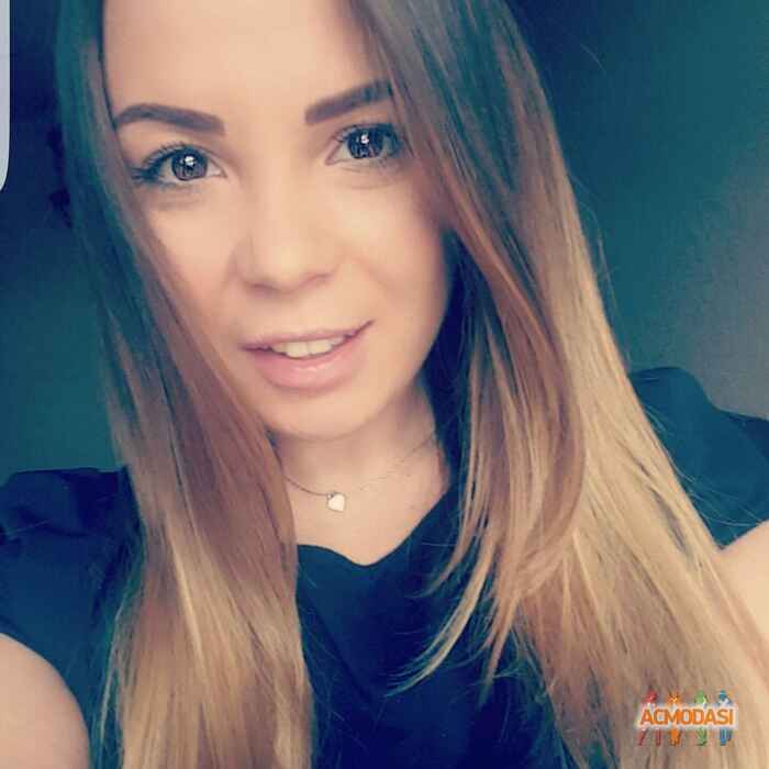 Ирина Владимировна Пашковец фото №1174809. Загружено 30 Апреля 2017