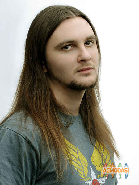 Сергей нагорный актер биография и личная жизнь