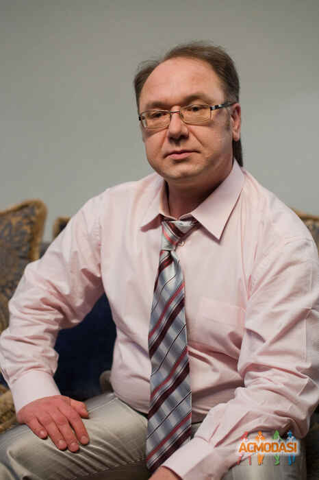 Олег  Терёхин фото №102369. Загружено 10 Ноября 2011
