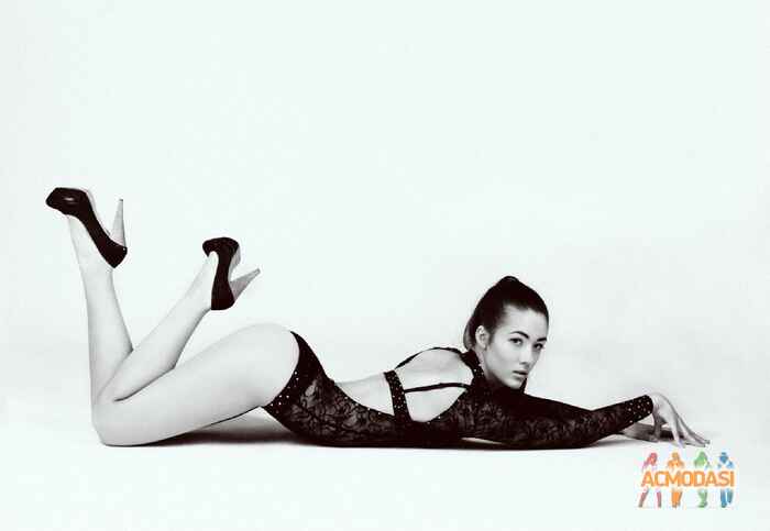 Виктория  Зайцева фото №213009. Загружено 16 Июня 2012