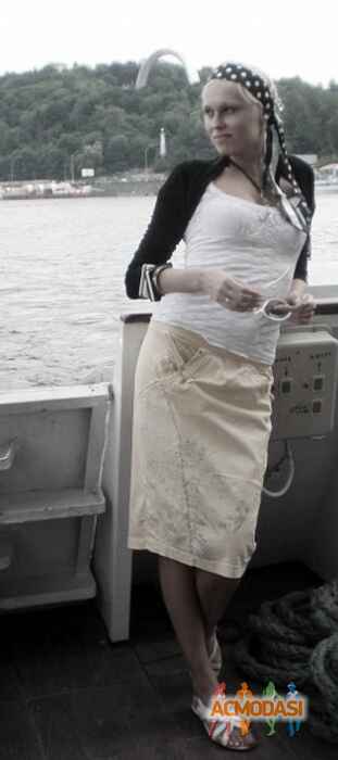 Uuli  Оксана фото №110359. Загружено 24 Ноября 2011