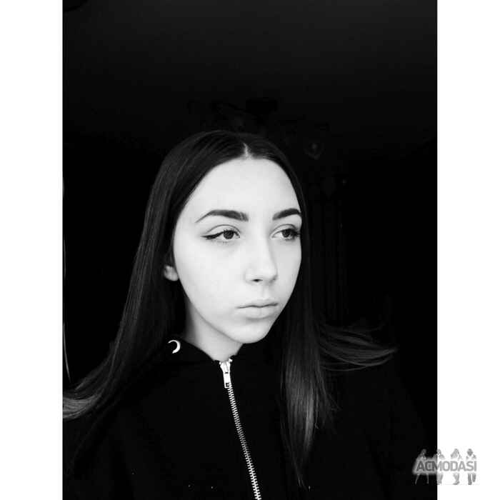 Соня  Филимонова фото №1509547. Загружено 10 Сентября 2019