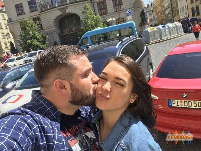 Александр  Кожинов фото №1439132. Загружено 26 Марта 2019