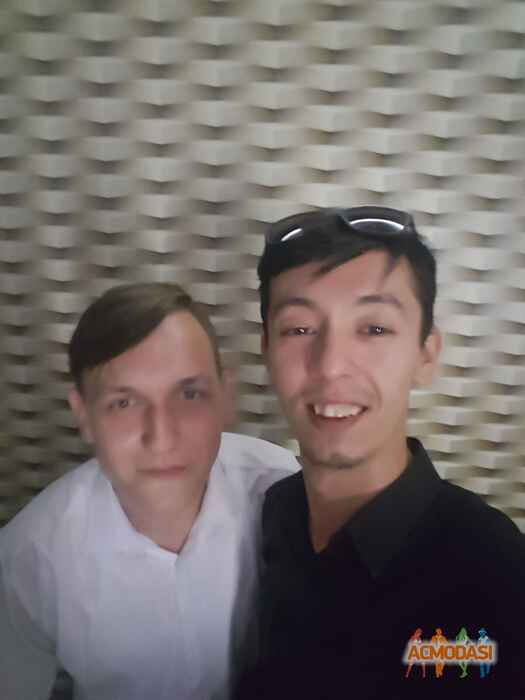 Нодир Абдулхакимович Абжалилов фото №1494522. Загружено 01 Августа 2019