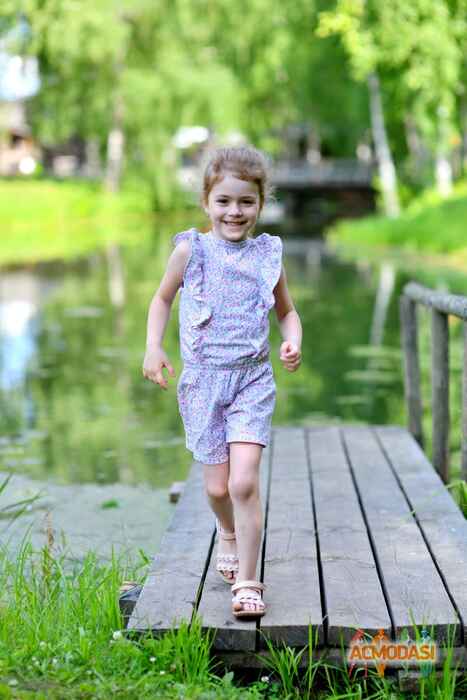 Анна Максимовна Воробьева фото №1523376. Загружено 09 Октября 2019