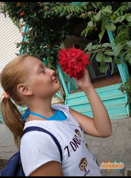 Наталия   фото №1572598. Загружено 18 Февраля 2020