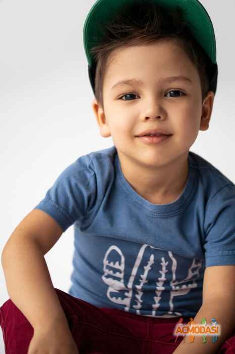 Andy   фото №1587869. Загружено 29 Марта 2020