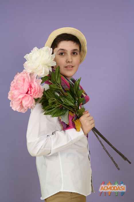 Алексей  Серебрянников фото №1626624. Загружено 06 Августа 2020