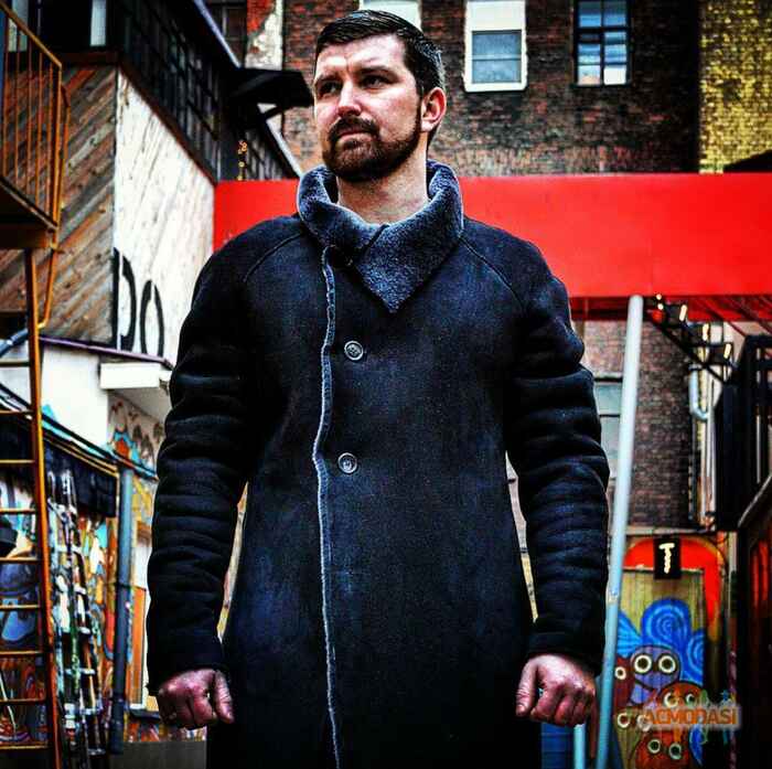 Юрий  Гливенко фото №1640397. Загружено 22 Сентября 2020