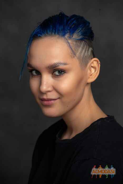 Арина Васильевна Медведева фото №1694809. Загружено 29 Марта 2021