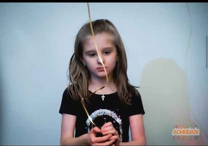 Анастасия  Лебедева фото №1714846. Загружено 10 Июня 2021