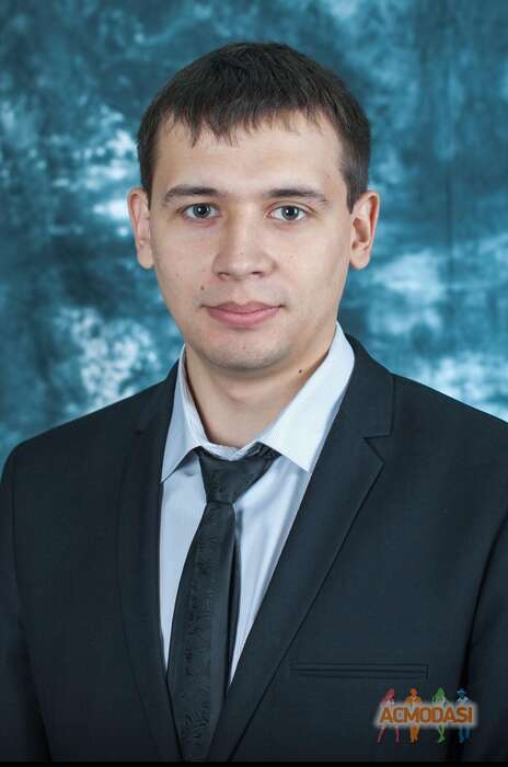 Дмитрий  Шишкин фото №1803646. Загружено 26 Июня 2022