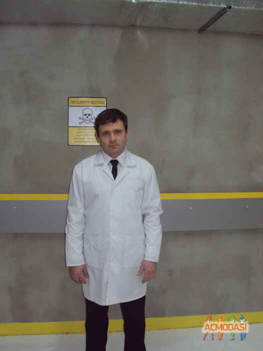 сергей  афанасьев фото №150173. Загружено 16 Февраля 2012