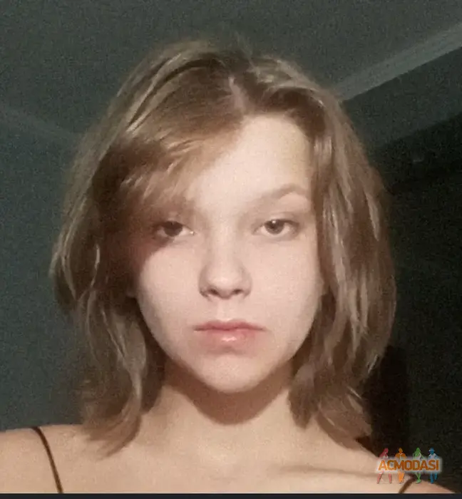 Дарья  Тангаева фото №1868071. Загружено 19 Сентября 2023