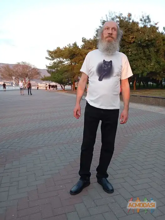 Юрий  Кондратьев фото №1948130. Загружено 24 Февраля 2026