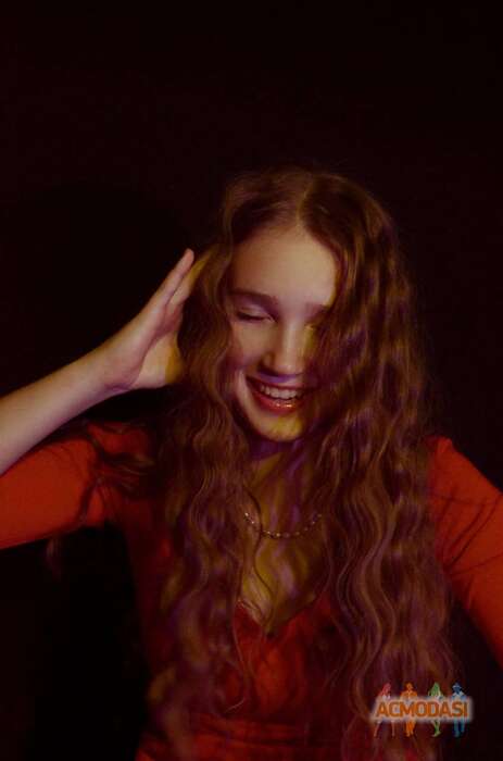 Виктория  Пузанова фото №1845334. Загружено 28 Февраля 2023