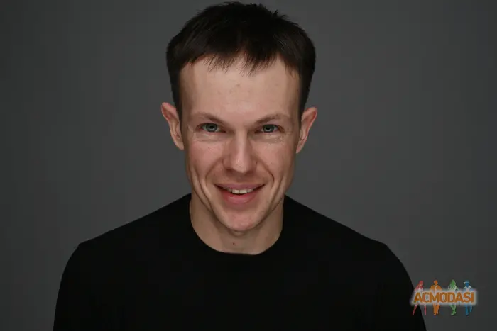 Евгений  Ролин фото №1923859. Загружено 01 Апреля 2025