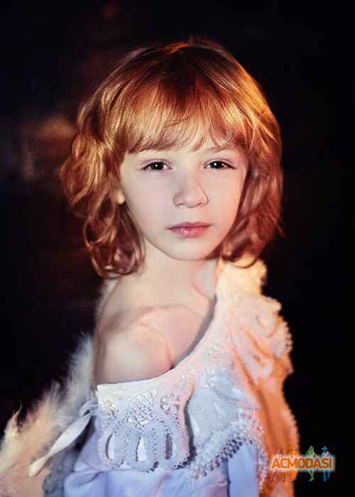 Матти  Чумак фото №593760. Загружено 10 Февраля 2014