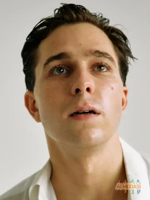 Даниил  Лебедев фото №1943158. Загружено 05 Декабря 2025