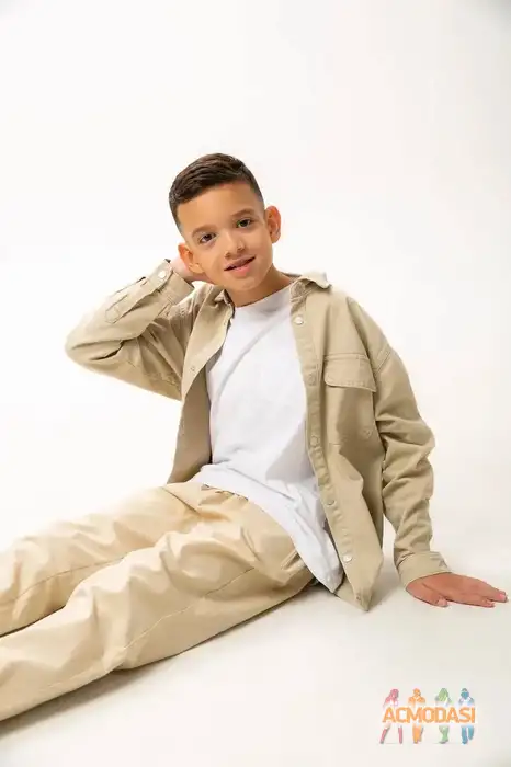 Максим  Ильин фото №1939546. Загружено 25 Октября 2025