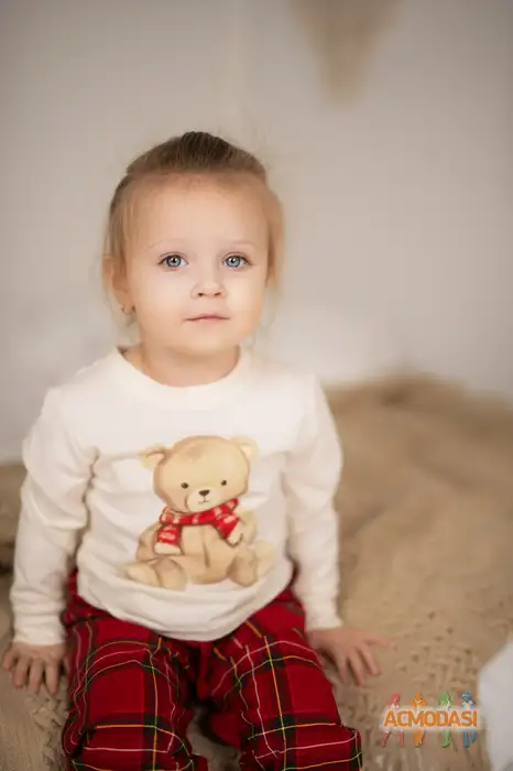 Варвара  Шалаева фото №1945961. Загружено 25 Января 2026