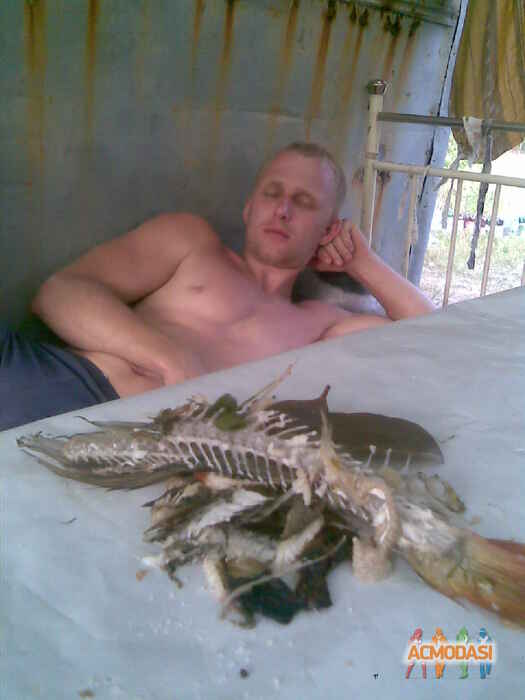 Женя Васильевич Скрилев фото №160614. Загружено 06 Марта 2012