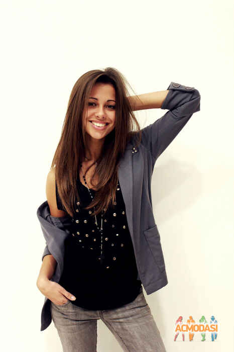 Юлия Ильинична Бестугина фото №296170. Загружено 23 Ноября 2012