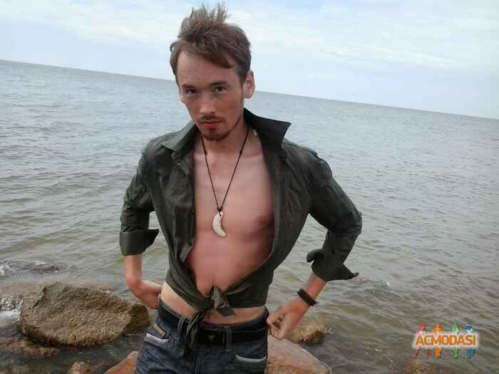 Ярослав Николаевич Ш фото №313209. Загружено 20 Декабря 2012