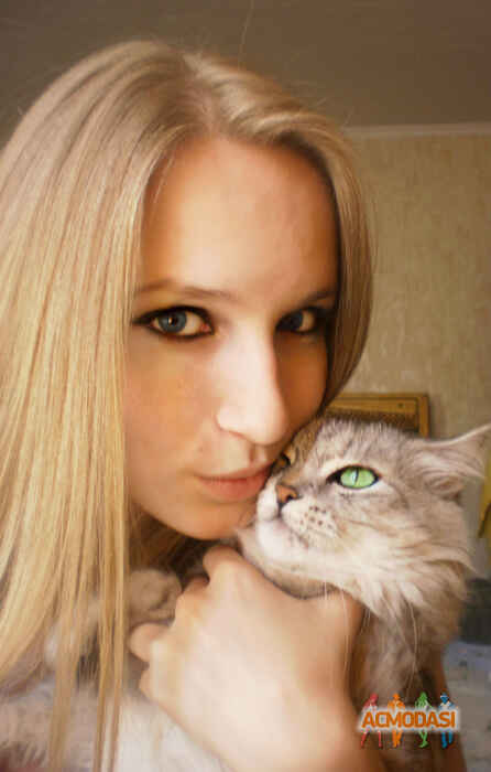 Елена Алексеевна Степанова фото №315099. Загружено 24 Декабря 2012