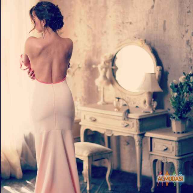 Сафронова Ольга Алексеевна фото №689850. Загружено 14 Июля 2014