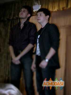 Роман  Михайлович фото №348255. Загружено 16 Февраля 2013