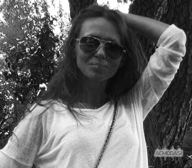 Яна   фото №852309. Загружено 21 Апреля 2015