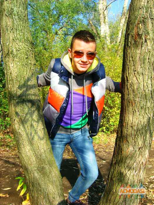 Иванов Сергей Сергеевич фото №277214. Загружено 24 Октября 2012