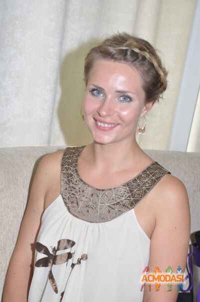 Анна  Анна фото №447857. Загружено 14 Июля 2013