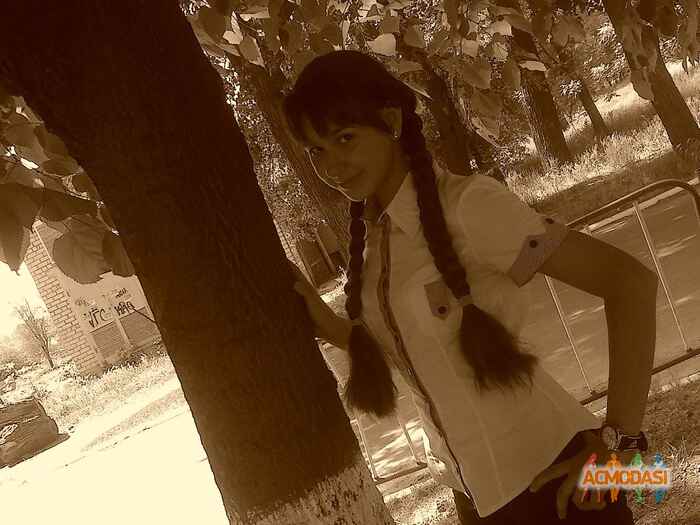 Варвара Васильевна Комарова фото №477446. Загружено 24 Августа 2013