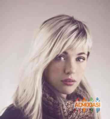 Екатерина  Мезенцева фото №504633. Загружено 06 Октября 2013