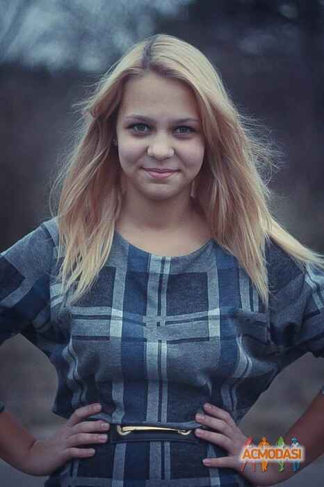 Елизавета  Владимировна фото №574583. Загружено 18 Января 2014