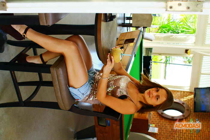 Ирина Васильевна Макарова фото №588416. Загружено 03 Февраля 2014