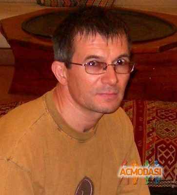 Владимир Станиславович Терещенко фото №597464. Загружено 14 Февраля 2014