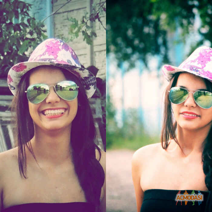 Sabinka  Korsun фото №604172. Загружено 25 Февраля 2014