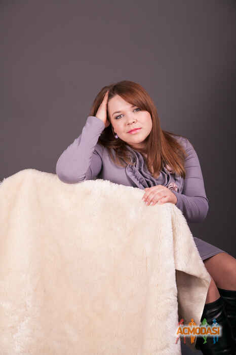 Надежда Сергеевна Трофимчук фото №620006. Загружено 22 Марта 2014