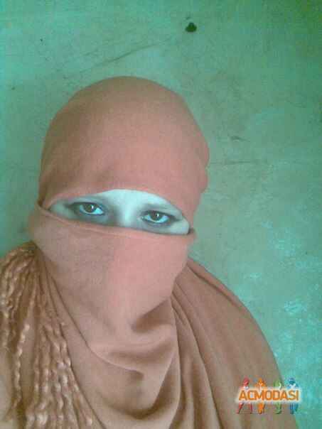 Мария  Андреева фото №620953. Загружено 24 Марта 2014