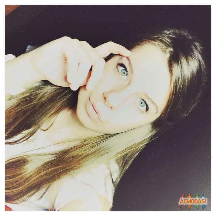 Анастасия  Денисовна фото №623645. Загружено 27 Марта 2014