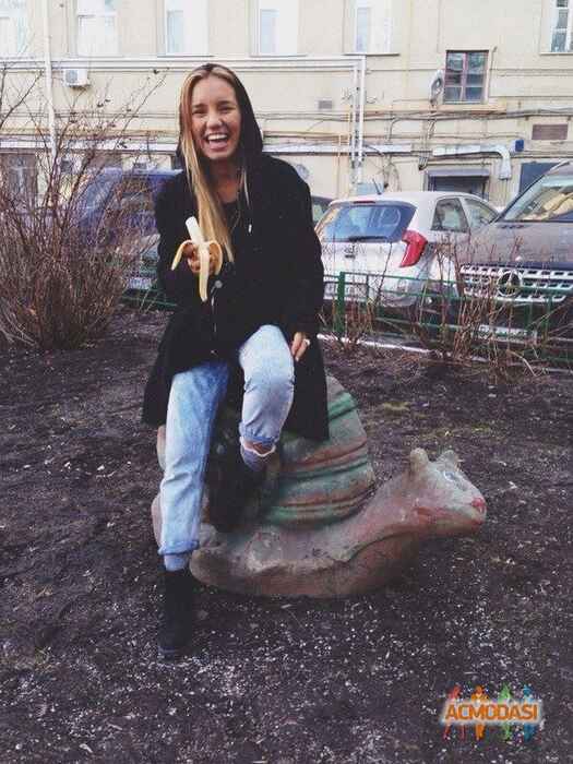 Лена  Павлова фото №649636. Загружено 08 Мая 2014