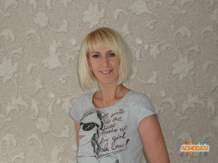 Ирина Александровна Трофименко фото №658253. Загружено 24 Мая 2014