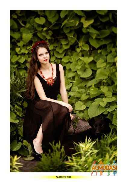 Валентина  Ратушняк фото №660101. Загружено 28 Мая 2014