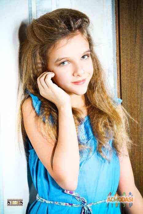 Полина Анатольевна Тер фото №680452. Загружено 29 Июня 2014