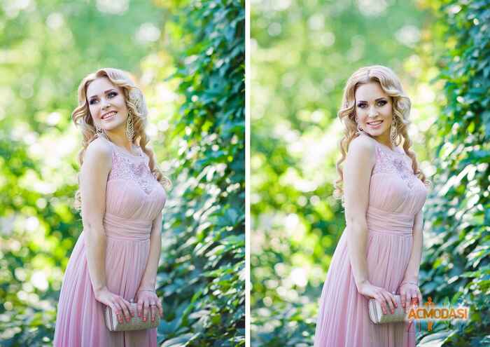 Ксения Вячеславовна Черникова фото №694493. Загружено 22 Июля 2014