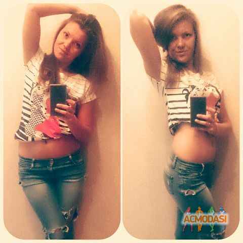 Юля  Амерханова фото №713387. Загружено 19 Августа 2014