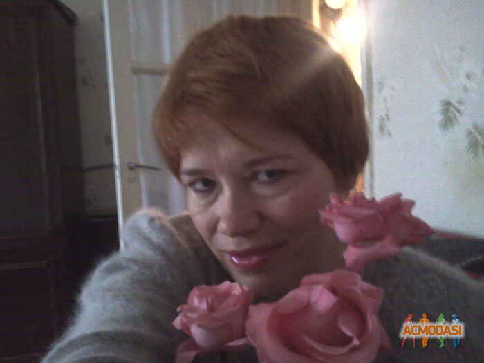 Елена Николаевна Шуленко фото №722534. Загружено 02 Сентября 2014